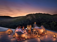  Vacation Hub International | Phinda Rock Lodge Facilities