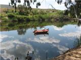  Vacation Hub International | Amanzi Cottages Facilities
