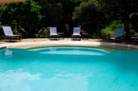  Vacation Hub International | Thonga Beach Lodge Facilities