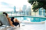  Vacation Hub International | Medina Executive Brisbane Facilities
