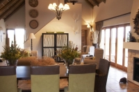  Vacation Hub International | Gondwana Game Reserve Facilities
