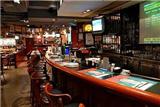  Vacation Hub International | Charterhouse Causeway Bay Facilities
