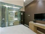  Vacation Hub International | Wifi Hotel Facilities