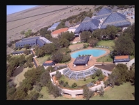  Vacation Hub International | Black Mountain Leisure Hotel Facilities