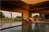  Vacation Hub International | Sabi Sabi Earth Lodge Facilities