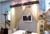  Vacation Hub International | Bridal Tea House Hotel  Facilities