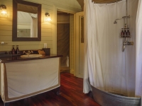  Vacation Hub International | Nkomazi Game Reserve Facilities
