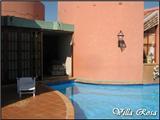  Vacation Hub International | Villa Rosa Guest House Facilities