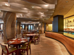  Vacation Hub International | Marriott Eden Roc Renaissance Miami Beach Facilities