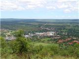  Vacation Hub International | Bly 'n Biekie Bed & Breakfast Facilities