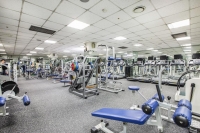  Vacation Hub International | Hamilton Hotel Facilities