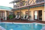  Vacation Hub International | 40 Winks Guest House Facilities