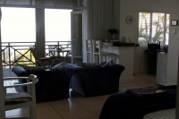  Vacation Hub International | Shaka's Seat Facilities
