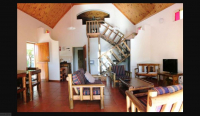  Vacation Hub International | Tharrakamma Guest House Facilities