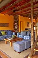  Vacation Hub International | Jaci's Tree Lodge Facilities