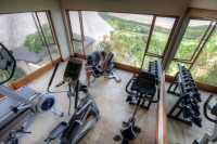  Vacation Hub International | Oceana Beach And Wildlife Reserve Facilities