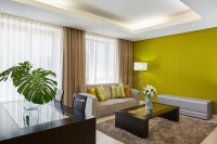  Vacation Hub International | Mandela Rhodes Place Hotel & Spa Facilities