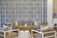  Vacation Hub International | Cape Town Marriott Hotel Crystal Towers Facilities