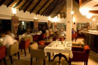  Vacation Hub International | Shelley Point Hotel, Spa & Country Club Facilities