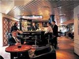  Vacation Hub International | Norlandia Star Hotel Facilities