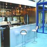  Vacation Hub International | Custom House Hotel Facilities