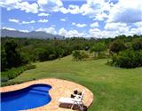  Vacation Hub International | Franverleigh Lodge Facilities