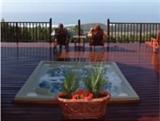 Vacation Hub International | Kia - Ora Guest House Facilities