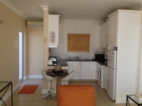  Vacation Hub International | Seashelles Facilities