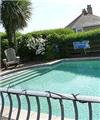  Vacation Hub International | Penzance Hotel Facilities