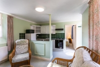  Vacation Hub International | Penmorvah Manor Facilities