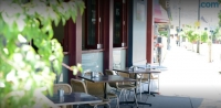  Vacation Hub International | St Marks Lodge Facilities