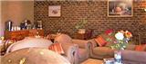  Vacation Hub International | Die Herberg Bed & Breakfast Facilities