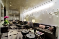  Vacation Hub International | Loews Regency Hotel Facilities