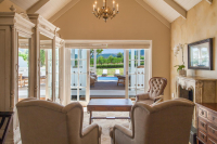 Vacation Hub International | Lanzerac Hotel And Spa Facilities