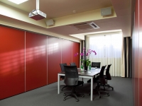  Vacation Hub International | Zone Hotel Facilities