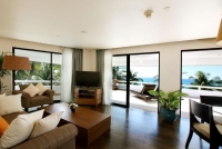  Vacation Hub International | Le Méridien Phuket Beach Resort Facilities