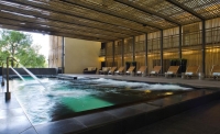  Vacation Hub International | Maya Hotel Facilities