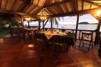  Vacation Hub International | Chanty Beach Guest House Facilities
