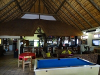  Vacation Hub International | Abba Game Lodge Facilities