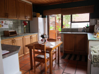  Vacation Hub International | Addo Gateway Lodge Facilities