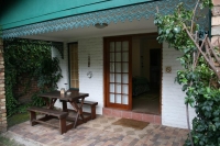  Vacation Hub International | Thatchers Guest House Facilities