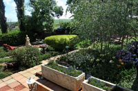  Vacation Hub International | Drinkwater Guest Farm Facilities