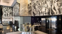 Vacation Hub International | DaVinci Hotel and Suites Facilities