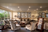  Vacation Hub International | The Portswood Hotel Facilities