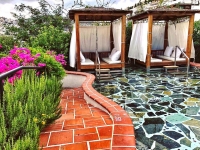  Vacation Hub International | El Vino Hotel Facilities
