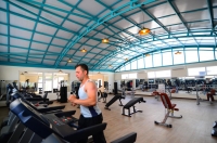  Vacation Hub International | Azka Hotel Facilities