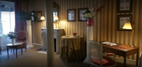  Vacation Hub International | Hotel France Louvre Facilities
