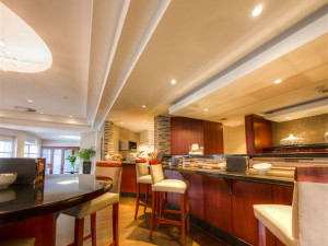  Vacation Hub International | City Lodge Hotel Sandton, Morningside Facilities