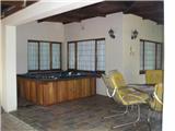  Vacation Hub International | Khoka Moya Seaside Villa Facilities