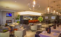  Vacation Hub International | Sudima Christchurch Airport Facilities